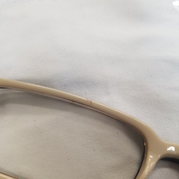 Chanele glasses readers - Picture 6 of 7